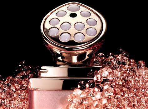 contorno de ojos dior prestige